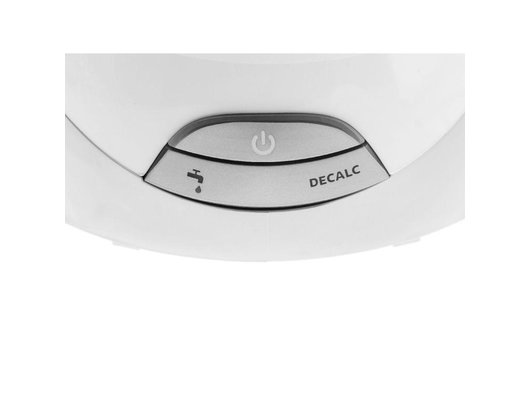 Парогенератор PHILIPS PSG 7014/10